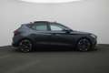 CUPRA Leon 1.4 245 pk DSG e-Hybrid VZ Performance | Panoramad Grijs - thumbnail 22