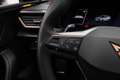 CUPRA Leon 1.4 245 pk DSG e-Hybrid VZ Performance | Panoramad Grijs - thumbnail 13