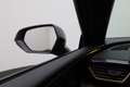 CUPRA Leon 1.4 245 pk DSG e-Hybrid VZ Performance | Panoramad Grijs - thumbnail 23
