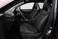 CUPRA Leon 1.4 245 pk DSG e-Hybrid VZ Performance | Panoramad Grijs - thumbnail 24