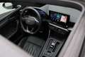 CUPRA Leon 1.4 245 pk DSG e-Hybrid VZ Performance | Panoramad Grijs - thumbnail 26