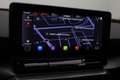 CUPRA Leon 1.4 245 pk DSG e-Hybrid VZ Performance | Panoramad Grijs - thumbnail 28