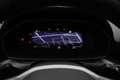CUPRA Leon 1.4 245 pk DSG e-Hybrid VZ Performance | Panoramad Grijs - thumbnail 3