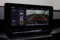 CUPRA Leon 1.4 245 pk DSG e-Hybrid VZ Performance | Panoramad Grijs - thumbnail 10