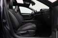 CUPRA Leon 1.4 245 pk DSG e-Hybrid VZ Performance | Panoramad Grijs - thumbnail 34