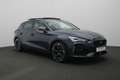 CUPRA Leon 1.4 245 pk DSG e-Hybrid VZ Performance | Panoramad Grijs - thumbnail 32