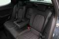 CUPRA Leon 1.4 245 pk DSG e-Hybrid VZ Performance | Panoramad Grijs - thumbnail 38