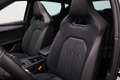 CUPRA Leon 1.4 245 pk DSG e-Hybrid VZ Performance | Panoramad Grijs - thumbnail 8