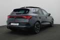 CUPRA Leon 1.4 245 pk DSG e-Hybrid VZ Performance | Panoramad Grijs - thumbnail 4