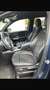 Mercedes-Benz GLB 250 4Matic-AMG Line-Multibeam-Burmester Bleu - thumbnail 4