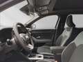 Dacia Bigster TCe 140 Extreme  WINTER-PAKET Schwarz - thumbnail 9