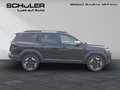 Dacia Bigster TCe 140 Extreme  WINTER-PAKET Schwarz - thumbnail 6