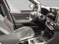 Dacia Bigster TCe 140 Extreme  WINTER-PAKET Schwarz - thumbnail 17