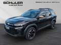 Dacia Bigster TCe 140 Extreme  WINTER-PAKET Schwarz - thumbnail 1