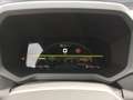 Dacia Bigster TCe 140 Extreme  WINTER-PAKET Schwarz - thumbnail 12