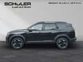 Dacia Bigster TCe 140 Extreme  WINTER-PAKET Schwarz - thumbnail 2
