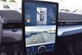 Ford Mustang Mach-E Standard Range 269 CV *TETTO, SEDILI ELETTRICI* Bianco - thumbnail 14