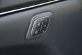Ford Mustang Mach-E Standard Range 269 CV *TETTO, SEDILI ELETTRICI* Bianco - thumbnail 10