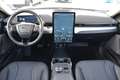 Ford Mustang Mach-E Standard Range 269 CV *TETTO, SEDILI ELETTRICI* Bianco - thumbnail 7