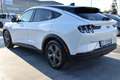 Ford Mustang Mach-E Standard Range 269 CV *TETTO, SEDILI ELETTRICI* Bianco - thumbnail 6