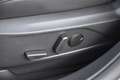 Ford Mustang Mach-E Standard Range 269 CV *TETTO, SEDILI ELETTRICI* Bianco - thumbnail 9
