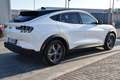 Ford Mustang Mach-E Standard Range 269 CV *TETTO, SEDILI ELETTRICI* Bianco - thumbnail 4