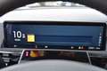 Ford Mustang Mach-E Standard Range 269 CV *TETTO, SEDILI ELETTRICI* Bianco - thumbnail 12