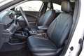 Ford Mustang Mach-E Standard Range 269 CV *TETTO, SEDILI ELETTRICI* Bianco - thumbnail 8
