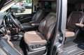 Mercedes-Benz V 250 d AVANTGARDE lang *LEDER *360°KAMERA *LED Grijs - thumbnail 10