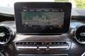 Mercedes-Benz V 250 d AVANTGARDE lang *LEDER *360°KAMERA *LED Grijs - thumbnail 19