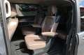 Mercedes-Benz V 250 d AVANTGARDE lang *LEDER *360°KAMERA *LED Grijs - thumbnail 11