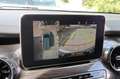 Mercedes-Benz V 250 d AVANTGARDE lang *LEDER *360°KAMERA *LED Grijs - thumbnail 23