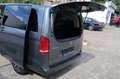 Mercedes-Benz V 250 d AVANTGARDE lang *LEDER *360°KAMERA *LED Grijs - thumbnail 16