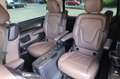 Mercedes-Benz V 250 d AVANTGARDE lang *LEDER *360°KAMERA *LED Grijs - thumbnail 12