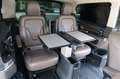 Mercedes-Benz V 250 d AVANTGARDE lang *LEDER *360°KAMERA *LED Grijs - thumbnail 14