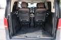 Mercedes-Benz V 250 d AVANTGARDE lang *LEDER *360°KAMERA *LED Grijs - thumbnail 27