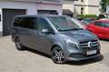 Mercedes-Benz V 250 d AVANTGARDE lang *LEDER *360°KAMERA *LED Grijs - thumbnail 2