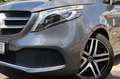 Mercedes-Benz V 250 d AVANTGARDE lang *LEDER *360°KAMERA *LED Grijs - thumbnail 8