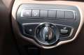 Mercedes-Benz V 250 d AVANTGARDE lang *LEDER *360°KAMERA *LED Grijs - thumbnail 21