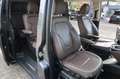 Mercedes-Benz V 250 d AVANTGARDE lang *LEDER *360°KAMERA *LED Grijs - thumbnail 13