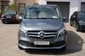Mercedes-Benz V 250 d AVANTGARDE lang *LEDER *360°KAMERA *LED Grijs - thumbnail 3