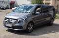 Mercedes-Benz V 250 d AVANTGARDE lang *LEDER *360°KAMERA *LED Grijs - thumbnail 4