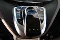 Mercedes-Benz V 250 d AVANTGARDE lang *LEDER *360°KAMERA *LED Grijs - thumbnail 20