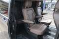 Mercedes-Benz V 250 d AVANTGARDE lang *LEDER *360°KAMERA *LED Grijs - thumbnail 15