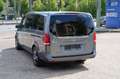 Mercedes-Benz V 250 d AVANTGARDE lang *LEDER *360°KAMERA *LED Grijs - thumbnail 5