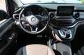 Mercedes-Benz V 250 d AVANTGARDE lang *LEDER *360°KAMERA *LED Grijs - thumbnail 18