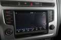 Volkswagen Polo 1.4 TDI Sport BlueMotion Blanc - thumbnail 25