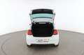 Volkswagen Polo 1.4 TDI Sport BlueMotion Blanc - thumbnail 17
