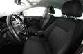Volkswagen Polo 1.4 TDI Sport BlueMotion Blanc - thumbnail 11