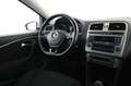 Volkswagen Polo 1.4 TDI Sport BlueMotion Blanc - thumbnail 14